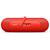 Boxa portabila BEATS Pill+ Red