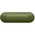 Boxa portabila BEATS Pill+ Turf Green