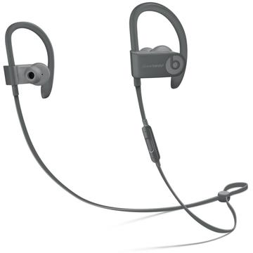 Powerbeats3 Wireless Asphalt Gray