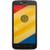 Smartphone Motorola Moto C Plus 16GB Dual SIM Gold