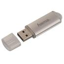 Memorie USB Memorie USB Hama Flash Laeta USB2.0,128GB10Mb/s