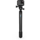 GoPro El Grande, selfie stick