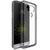 Husa Husa LG G5 Ringke FUSION SMOKE BLACK