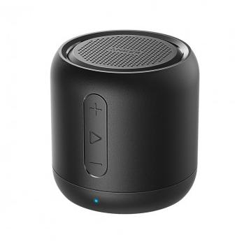 Boxa portabila Boxa portabila Anker SoundCore Mini bluetooth 4.0 Negru