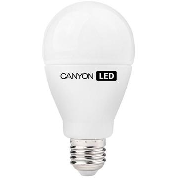 Canyon Bec LED