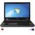 Laptop Refurbished HP Zbook 15 I7-4600M 2.9Ghz 8GB DDR3 HDD 500Gb Sata nVidia Quadro K2100M 2GB DVDRW 15.6 inch Full HD Webcam Soft Preinstalat Windows 10 Professional