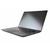 Laptop Refurbished Lenovo X1 Carbon Intel Core i7-3667U 2GHz 8GB DDR3 240GB SSD 14inch HD+ TouchScreen Tastatura iluminata Soft Preinstalat Windows 10 Professional