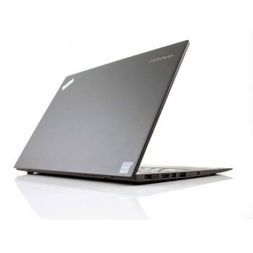 Laptop Refurbished Lenovo X1 Carbon Intel Core i7-3667U 2GHz 8GB DDR3 240GB SSD 14inch HD+ TouchScreen Tastatura iluminata Soft Preinstalat Windows 10 Professional