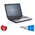 Laptop Refurbished Fujitsu P702  I5-3320M 2.6Ghz 4GB DDR3 HDD 500GB Sata 12.1inch Webcam Soft Preinstalat Windows 10 Home
