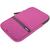 Asus Zippered Sleeve tablet 7'' Pink