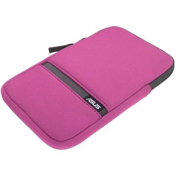 Asus Zippered Sleeve tablet 7'' Pink
