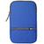 Asus Zippered Sleeve tablet 7'' Blue