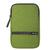 Asus Zippered Sleeve tablet 7'' Green