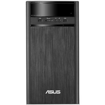 Sistem desktop brand Asus VivoPC K31CD-K-RO001D i5-7400 4GB 1TB Free DOS