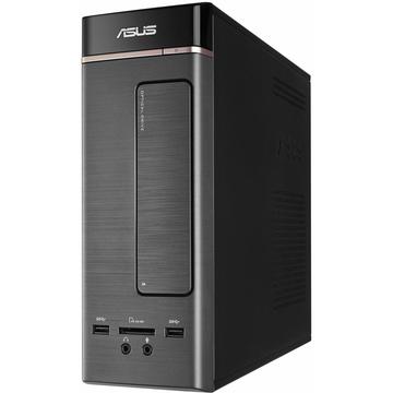 Sistem desktop brand Asus K20CE-RO016D N3700 4GB 1TB Free DOS