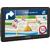 Prestigio Sistem de navigatie GPS GeoVision 7059 7"