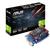 Placa video Asus GeForce GT 730 V2 2GB GDDR3 128 Biti
