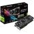 Placa video Asus GeForce STRIX GTX 1070TI 8GB GDDR5 256-bit