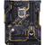 Placa de baza Asus TUF Z370-PLUS GAMING Socket 1151v2 DDR4 ATX
