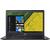 Notebook Acer Swift 1 SF114-31-P4ZQ 14" HD Quad-Core N3710 4GB DDR3L 64GB eMMC Windows 10 Home Negru