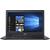 Notebook Acer Swift 1 SF114-31-C4PR 14" HD Dual Core N3060 4GB DDR3L 64GB eMMC Windows 10 Home Negru