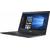 Notebook Acer Swift 1 SF114-31-C4PR 14" HD Dual Core N3060 4GB DDR3L 64GB eMMC Windows 10 Home Negru