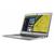 Notebook Acer Swift 3 SF314-52G-8256 14" FHD Intel Core i7-8550U 8GB 256GB nVidia GeForce MX150 2GB Windows 10 Home Argintiu