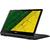 Notebook Acer Spin 5 SP515-51GN-55KJ 15.6" FHD Touch Intel Core i5-8250U 8GB 256GB nvidia GeForce GTX 1050 2GB Windows 10 Home Gri