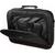 Natec Laptop Bag ORYX Black 17,3''