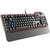 Tastatura Natec GENESIS RX85 gaming, wired, mechanical, KALIH BLUE, US layout