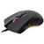 Mouse Natec Genesis Gaming optical KRYPTON 800, USB, 10200 DPI, with software