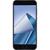 Smartphone Asus ZenFone 4 ZE554KL 64GB Dual SIM Negru