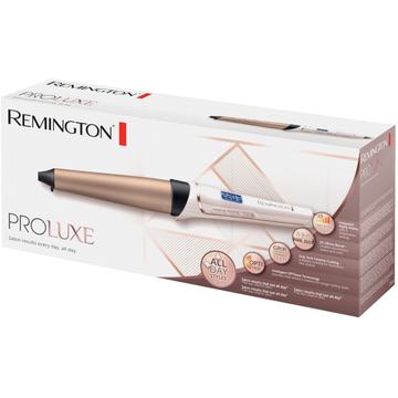 Ondulator Hair curler Remington CI91X1
