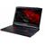 Notebook Acer Predator 17 G9-793-7495 17.3" FHD i7-7700HQ 8GB 256GB nVidia GeForce GTX 1070 8GB GDDR5 Negru