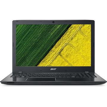 Notebook Acer Aspire E5-576G-56SL 15.6 FHD i5-8250U 4GB 1TB nVidia MX150 2GB Negru
