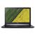 Notebook Acer Aspire 5 A515-51G-84NJ 15.6" FHD i7-8550U 4GB 1TB nVidia GeForce MX150 2GB Linux Argintiu