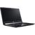 Notebook Acer Aspire 7 A715-71G-7567 15.6" FHD i7-7700HQ 8GB 1TB nVidia GeForce GTX 1050Ti 4GB GDDR5 Linux Negru