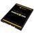 SSD Corsair Force Series™ LE200 120GB SATA 3 6Gb/s 