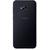 Smartphone Asus ZenFone 4 Selfie Pro ZD552KL 64GB Dual SIM Black