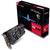 Placa video Sapphire AMD RADEON RX 560 2GB GDDR5 128-bit