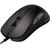 Mouse Steelseries Rival 300 black
