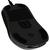 Mouse Steelseries Rival 300 black