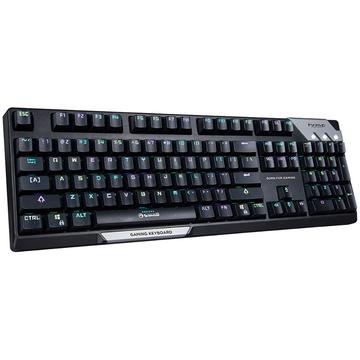 Tastatura Marvo KG938