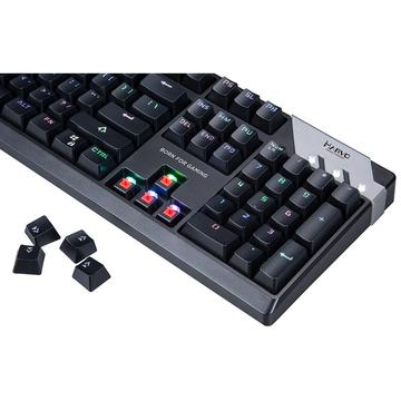 Tastatura Marvo KG938