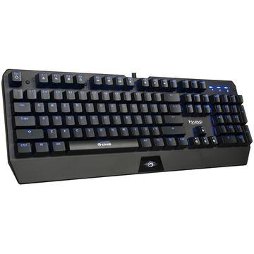 Tastatura Marvo KG922 blue