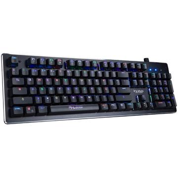 Tastatura Marvo KG935