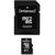 Card memorie Intenso micro SD 8GB SDHC card class 10