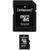 Card memorie Intenso micro SD 32GB SDHC card class 10