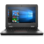 Laptop Refurbished Laptop LENOVO Yoga 11e, Intel Celeron N2930 Quad Core 1.80GHz, 4GB DDR3, 320GB SATA