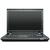 Laptop Refurbished Laptop LENOVO L412, Intel Core i5-520M, 2.4GHz, 4Gb DDR3, 250Gb SATA, DVD-RW
